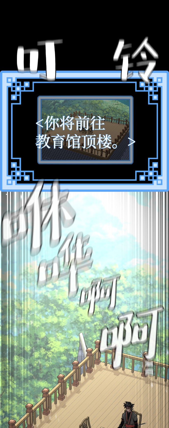 第 142 页
