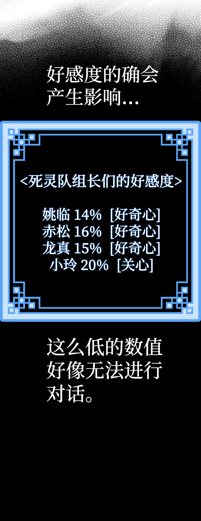 第 150 页