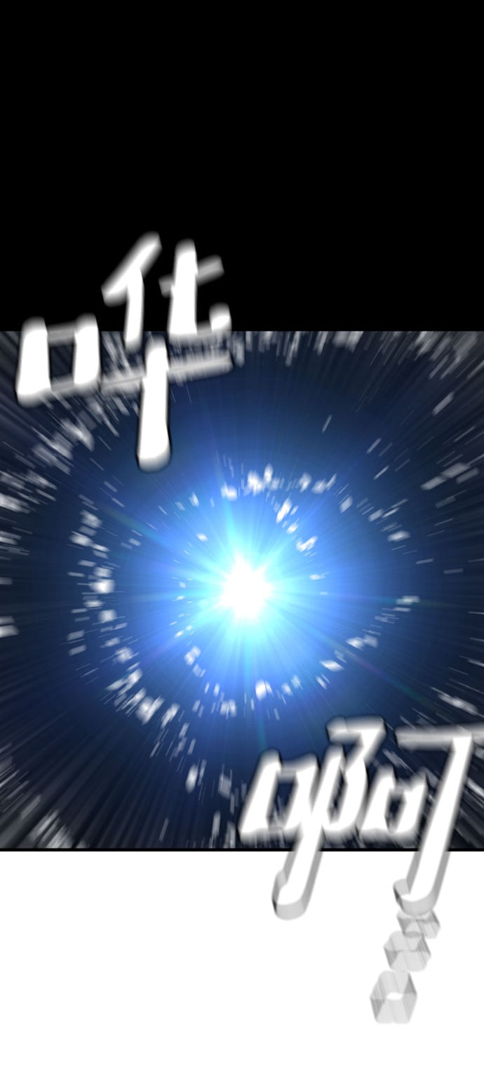 第 161 页