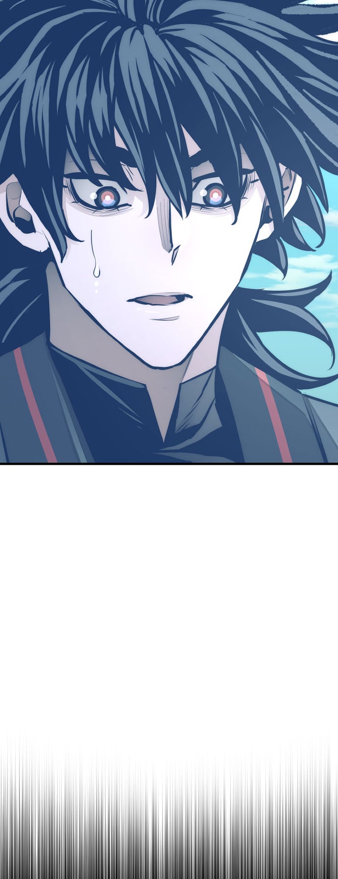 第 171 页