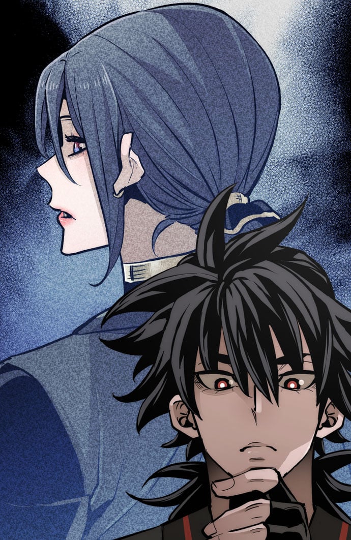 第 96 页