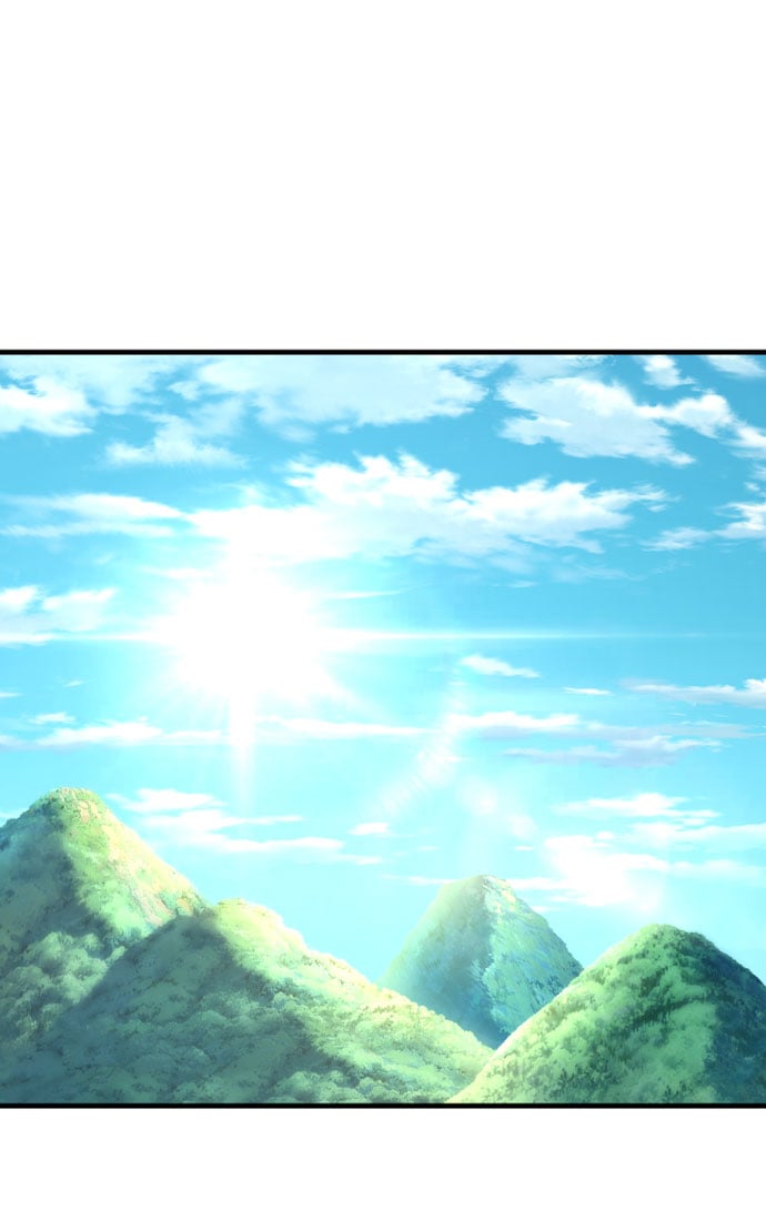 第 99 页