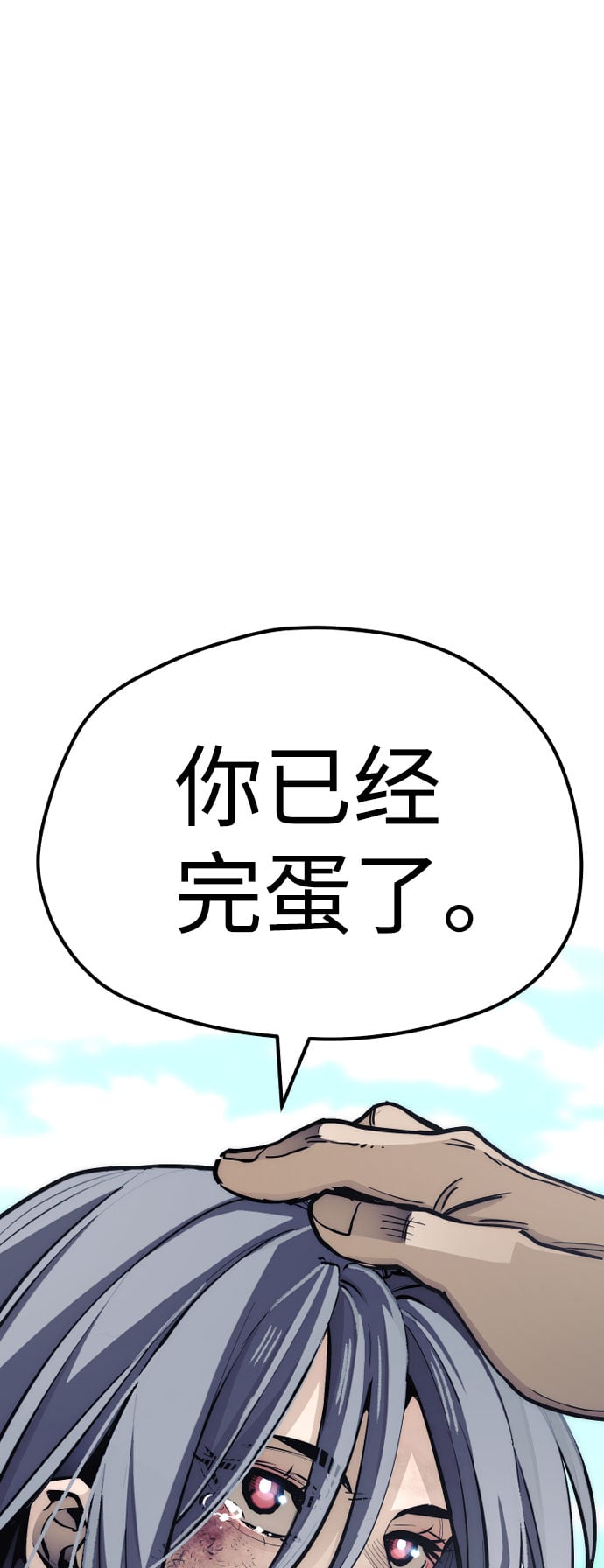 第 113 页
