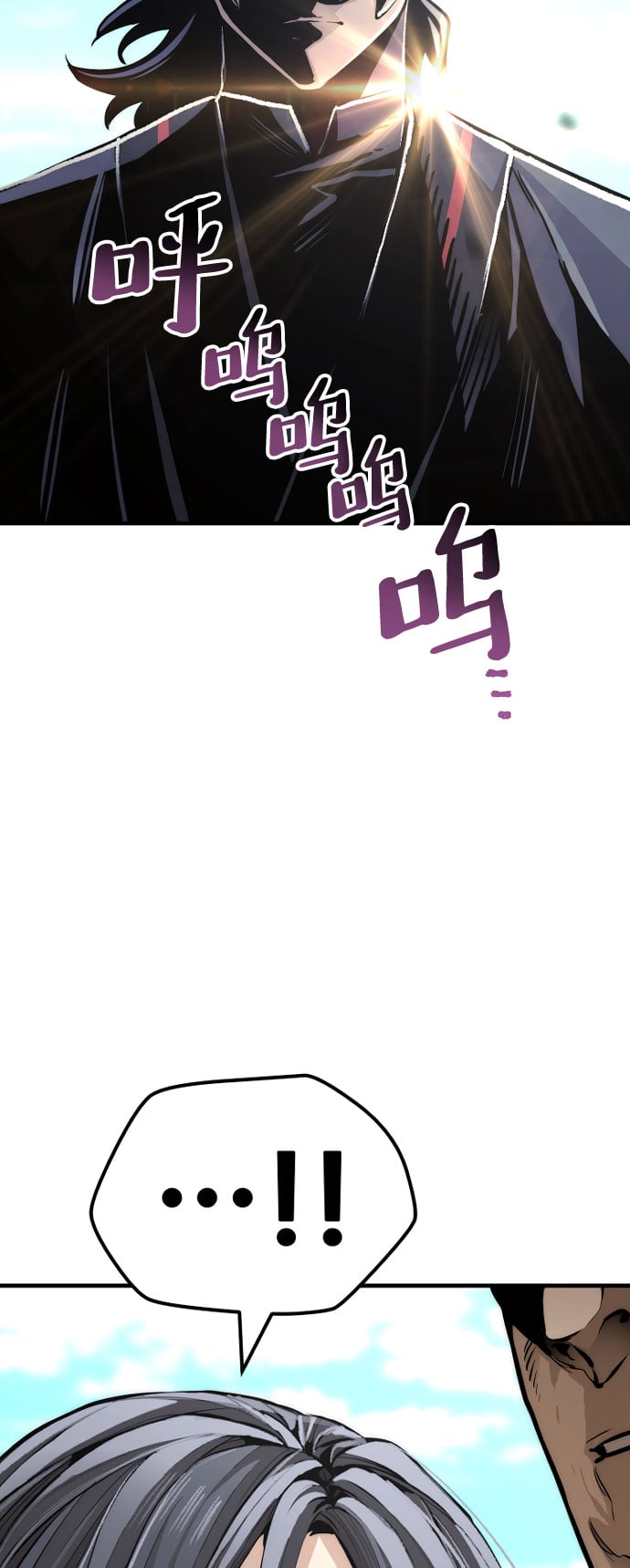第 127 页