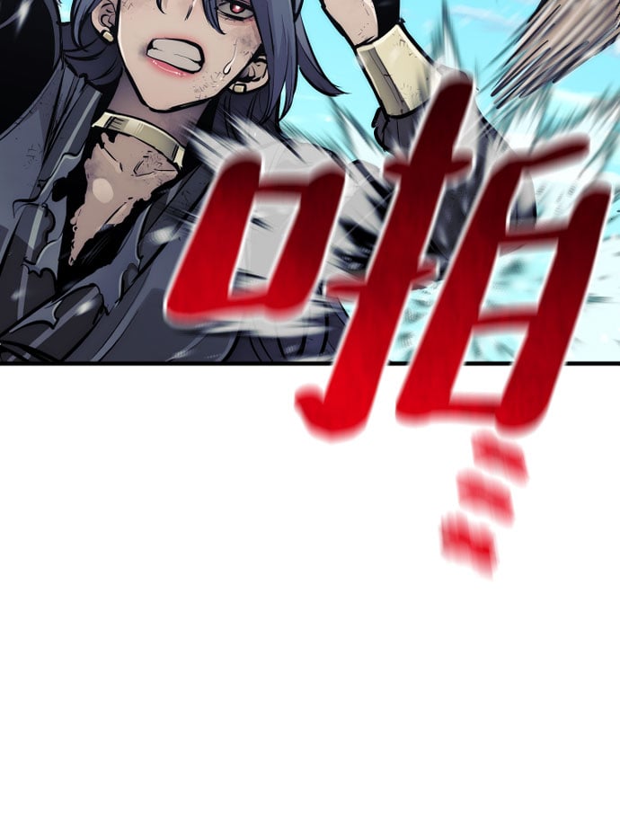 第 78 页