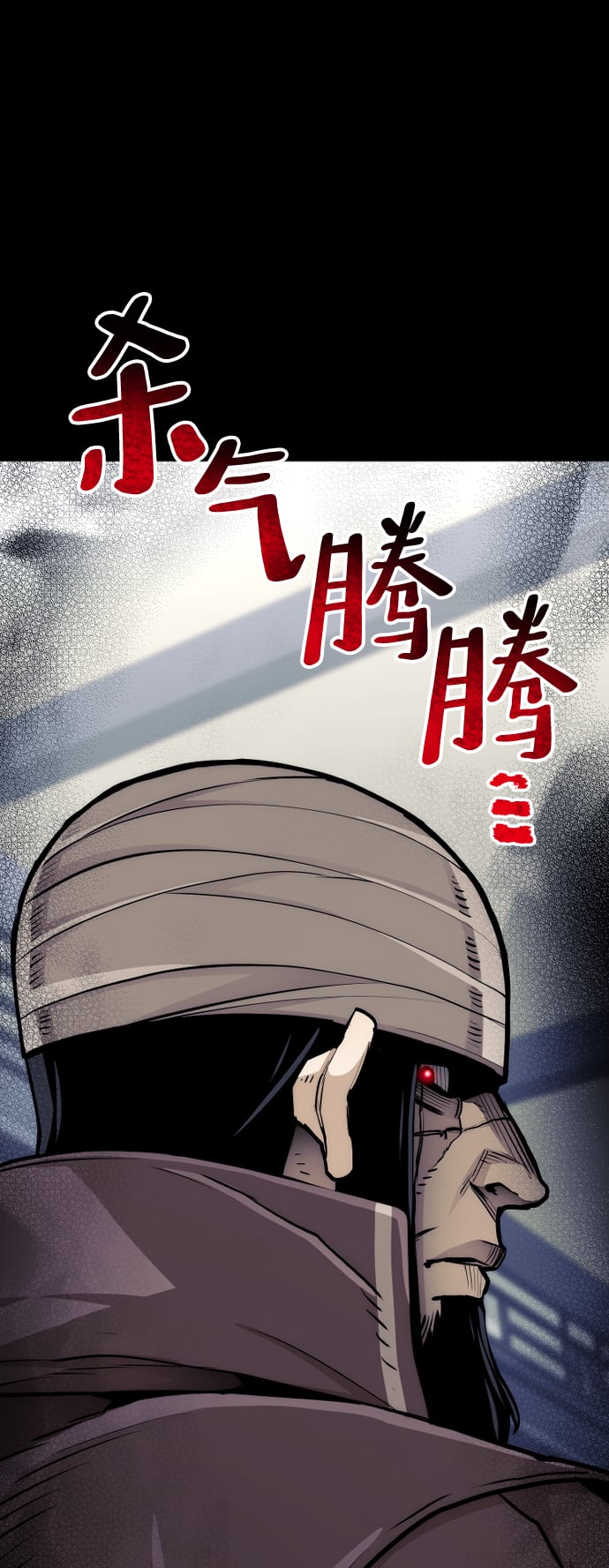 第 113 页