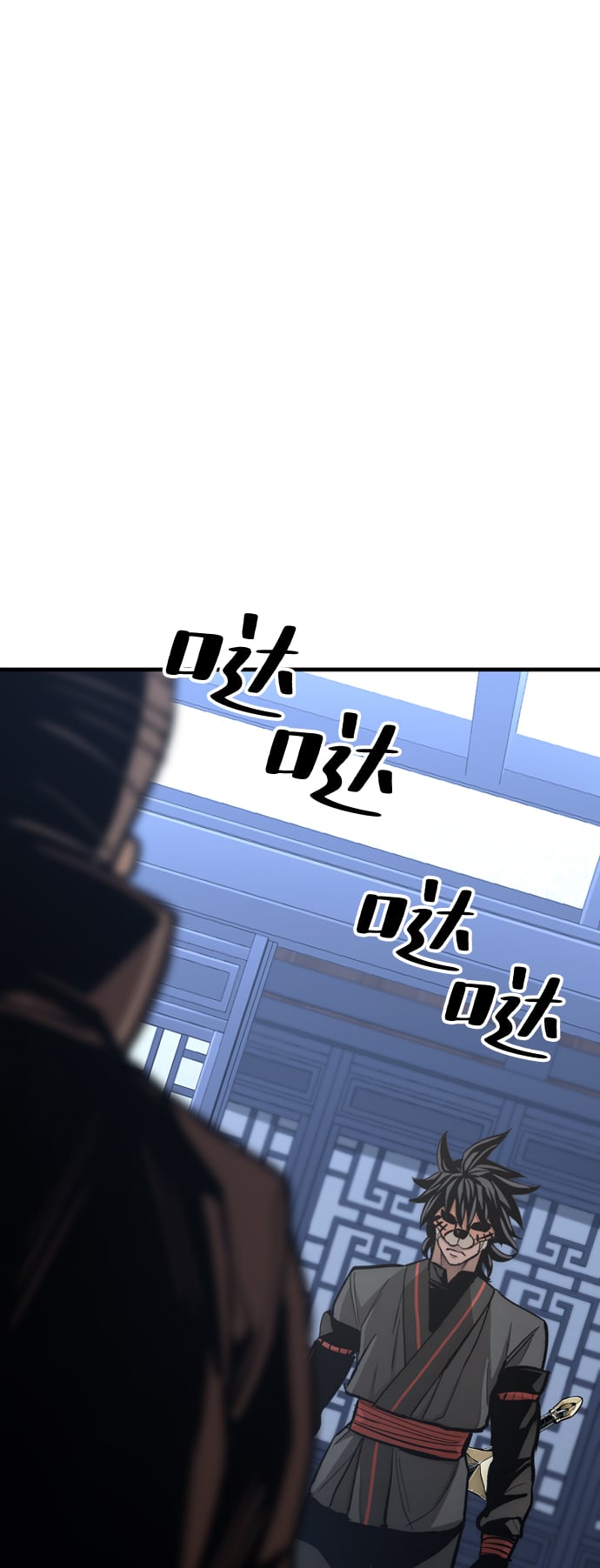 第 129 页