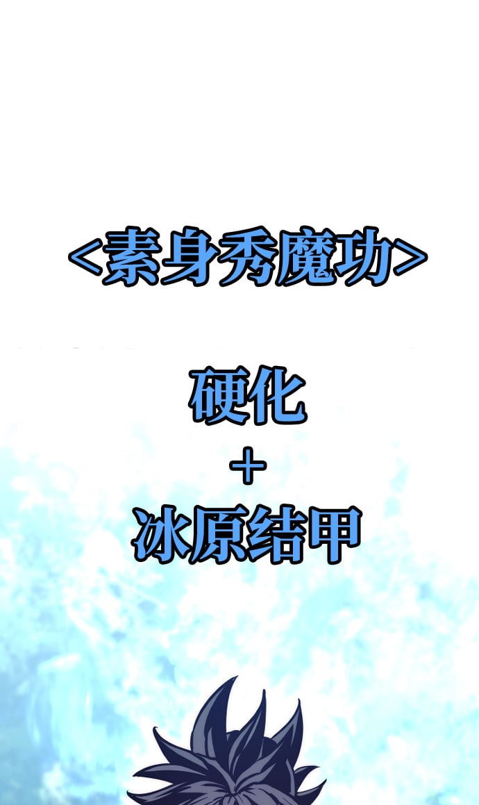 第 115 页