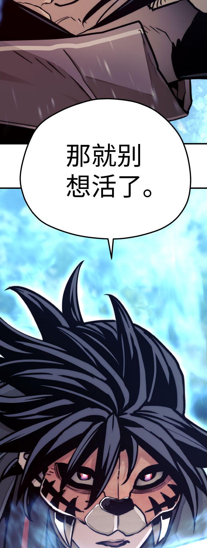 第 126 页