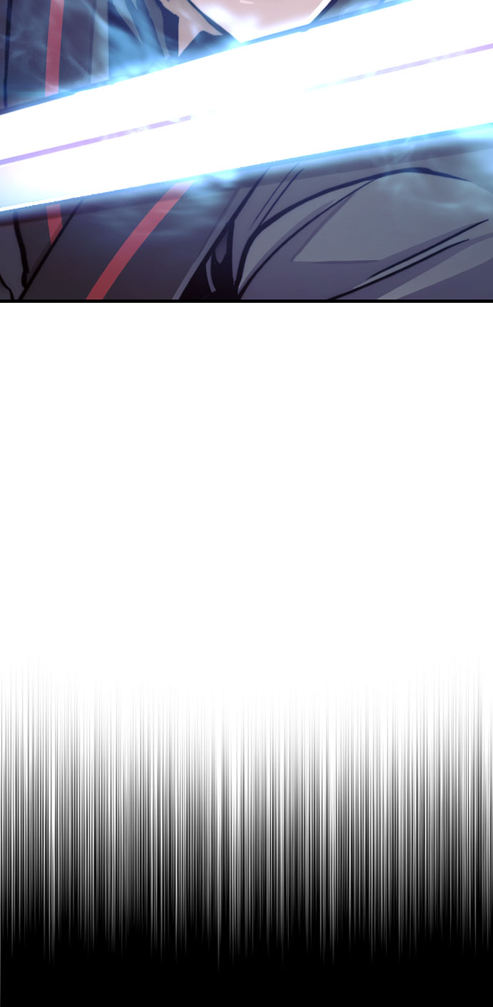 第 127 页