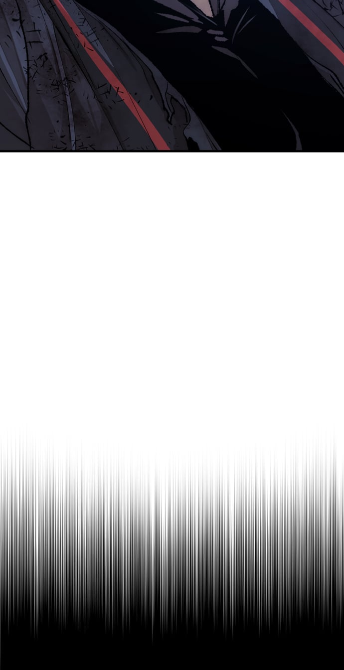 第 126 页