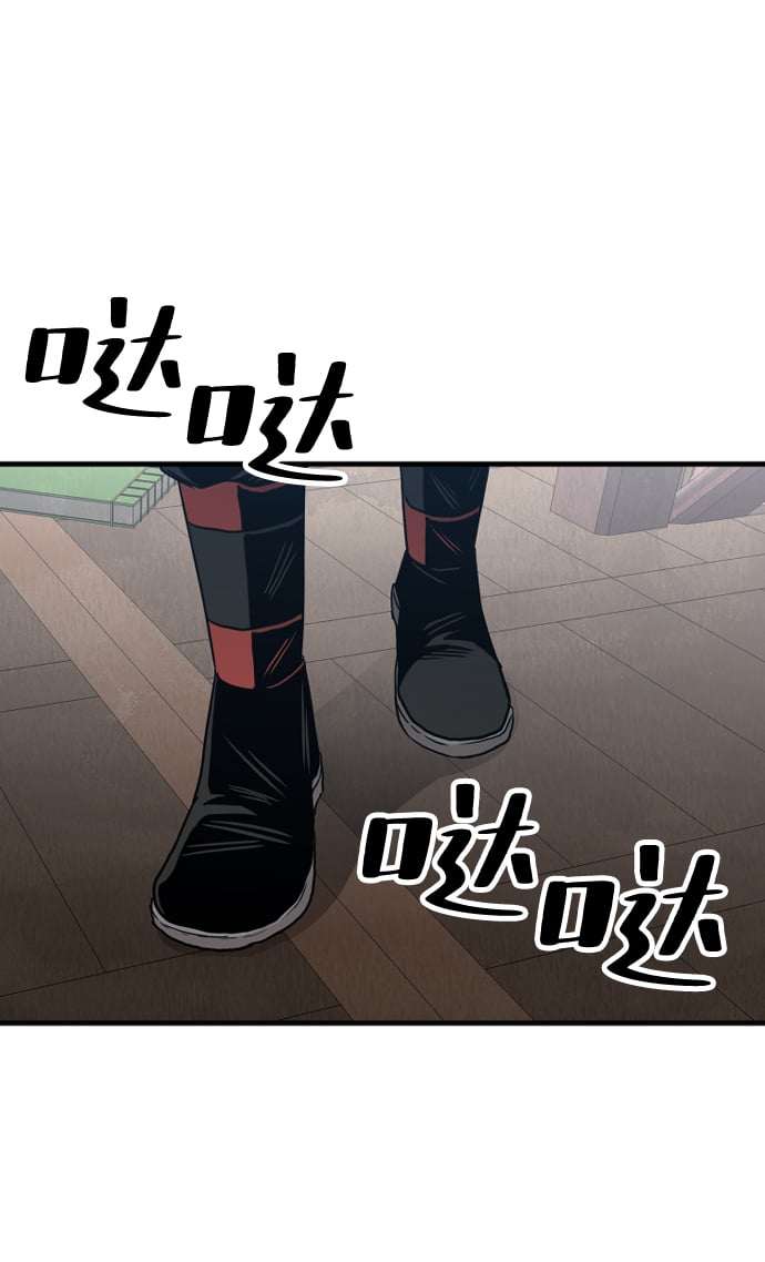 第 91 页