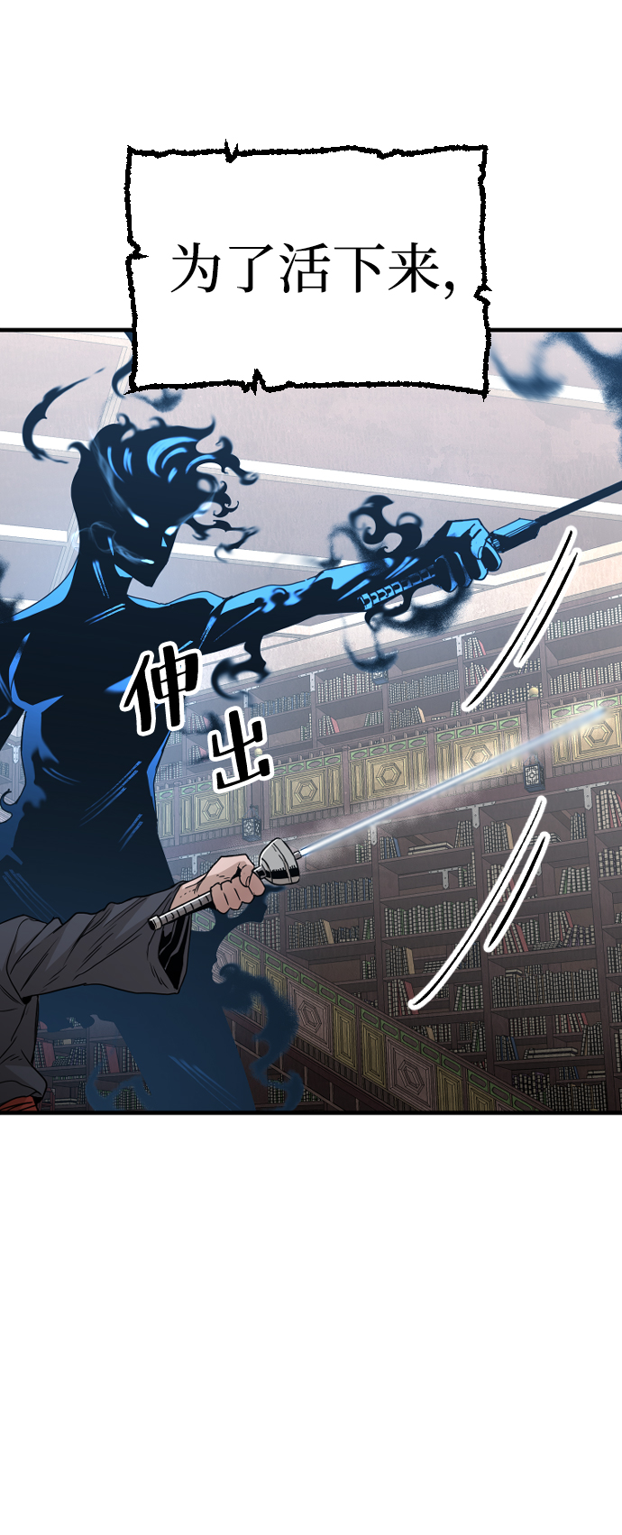 第 96 页