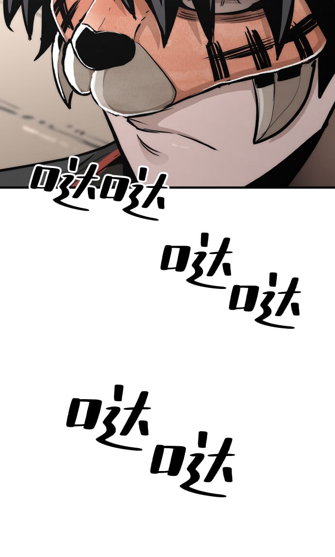 第 127 页