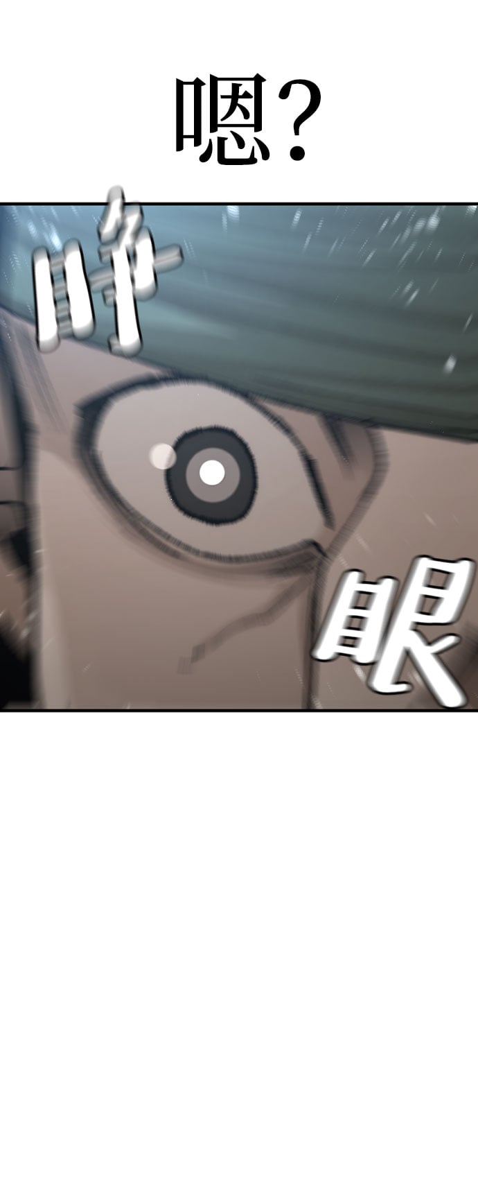第 128 页