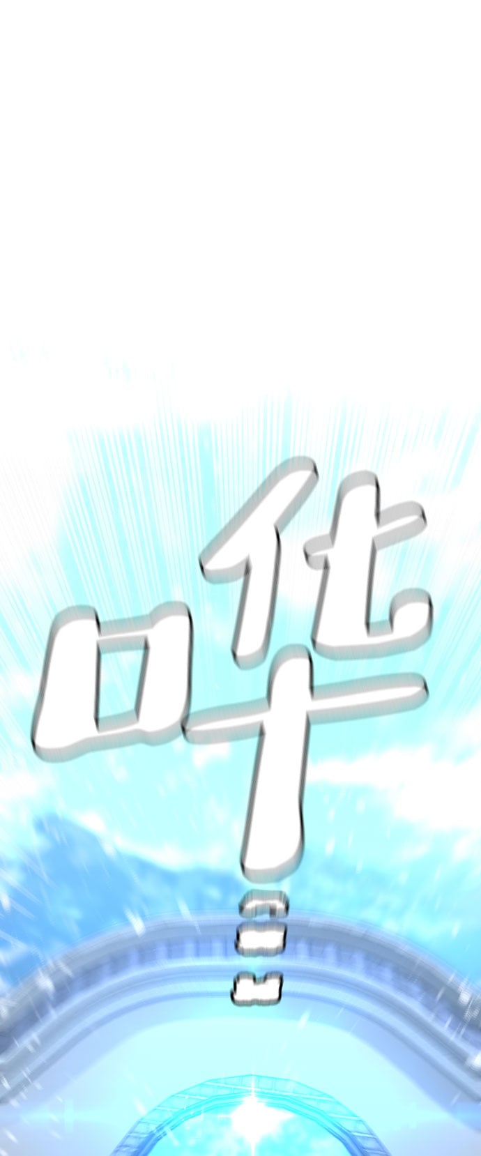第 129 页