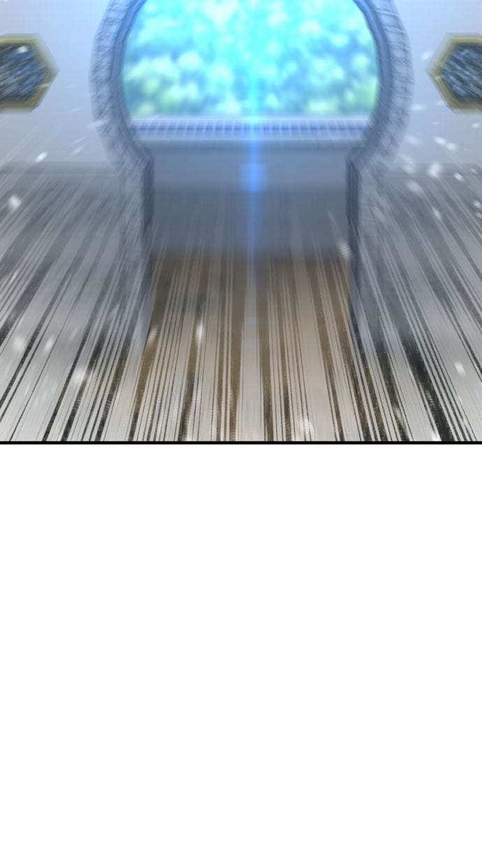 第 130 页