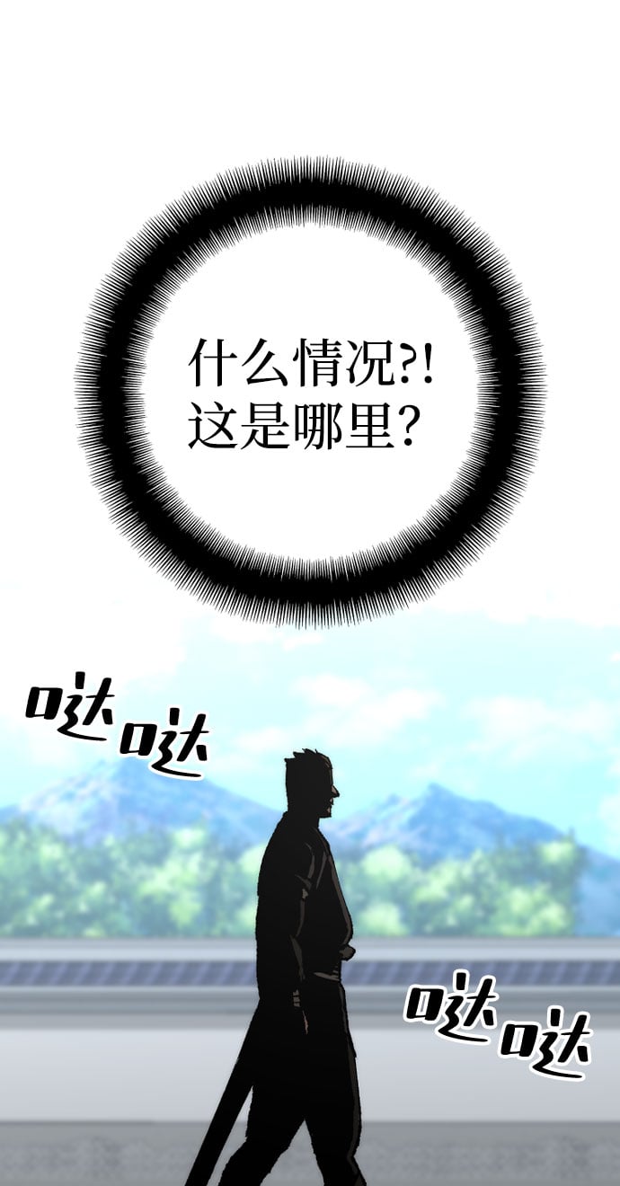 第 131 页