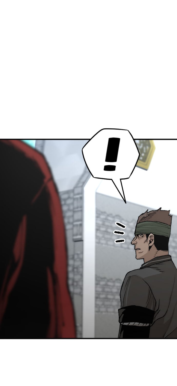 第 137 页