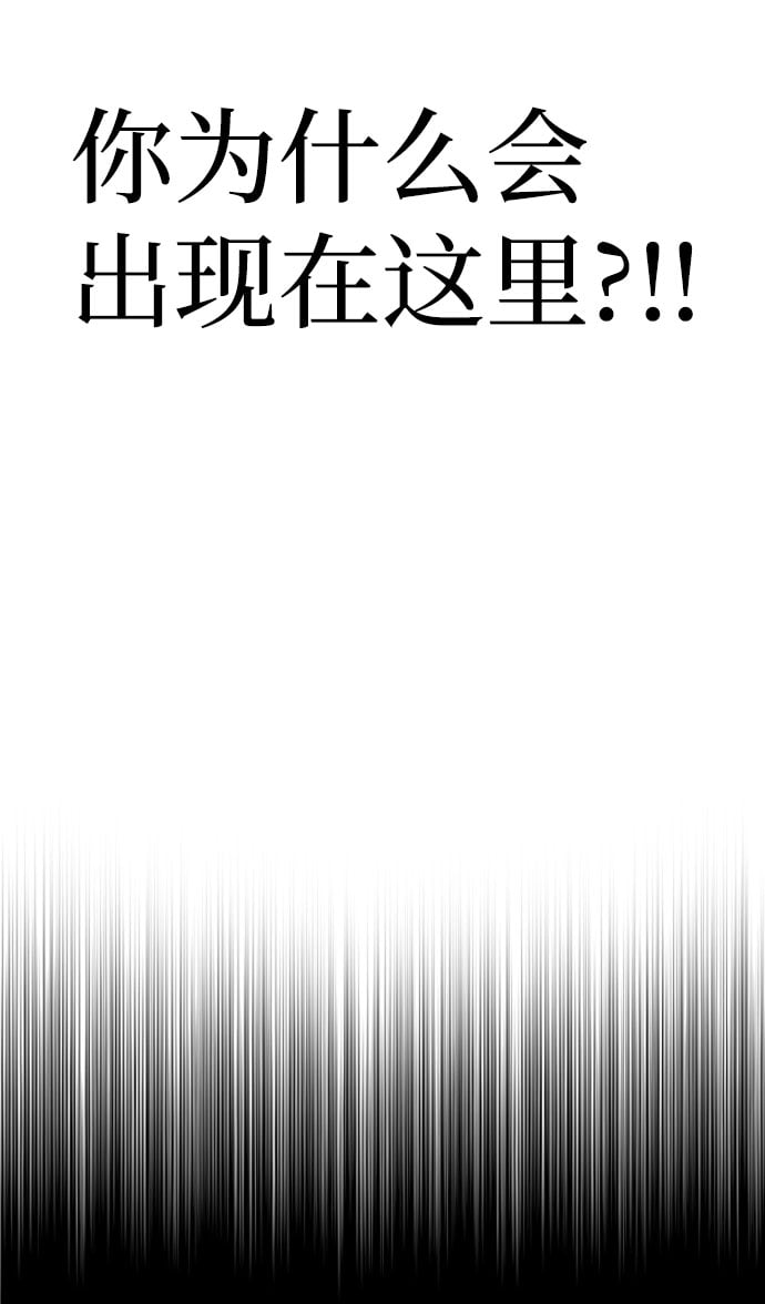 第 142 页