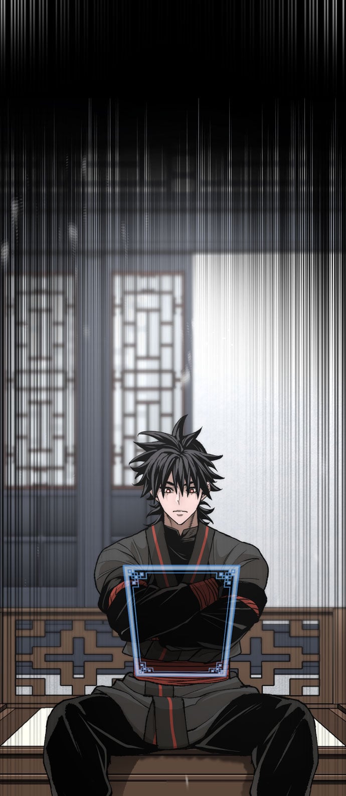 第 38 页