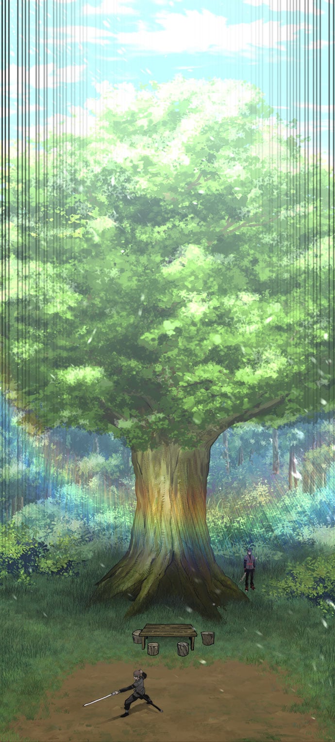 第 47 页