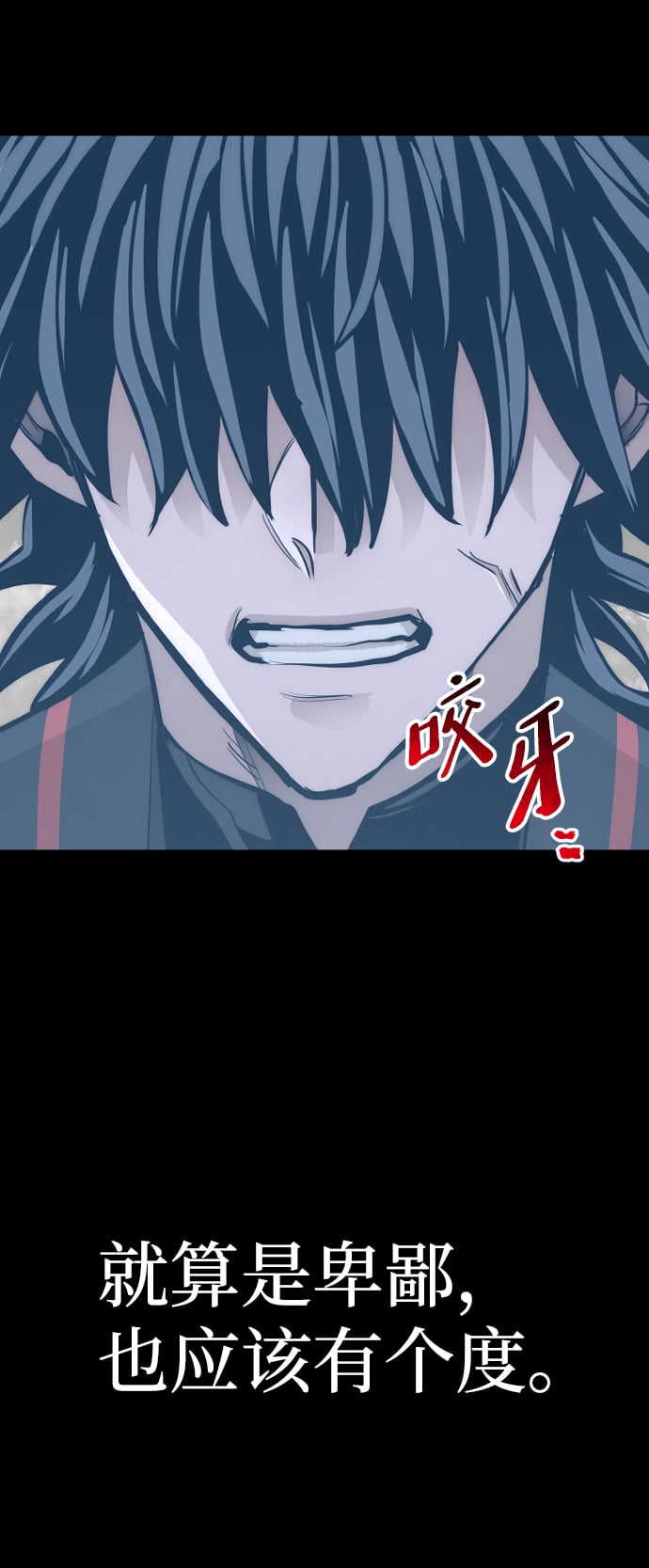 第 126 页