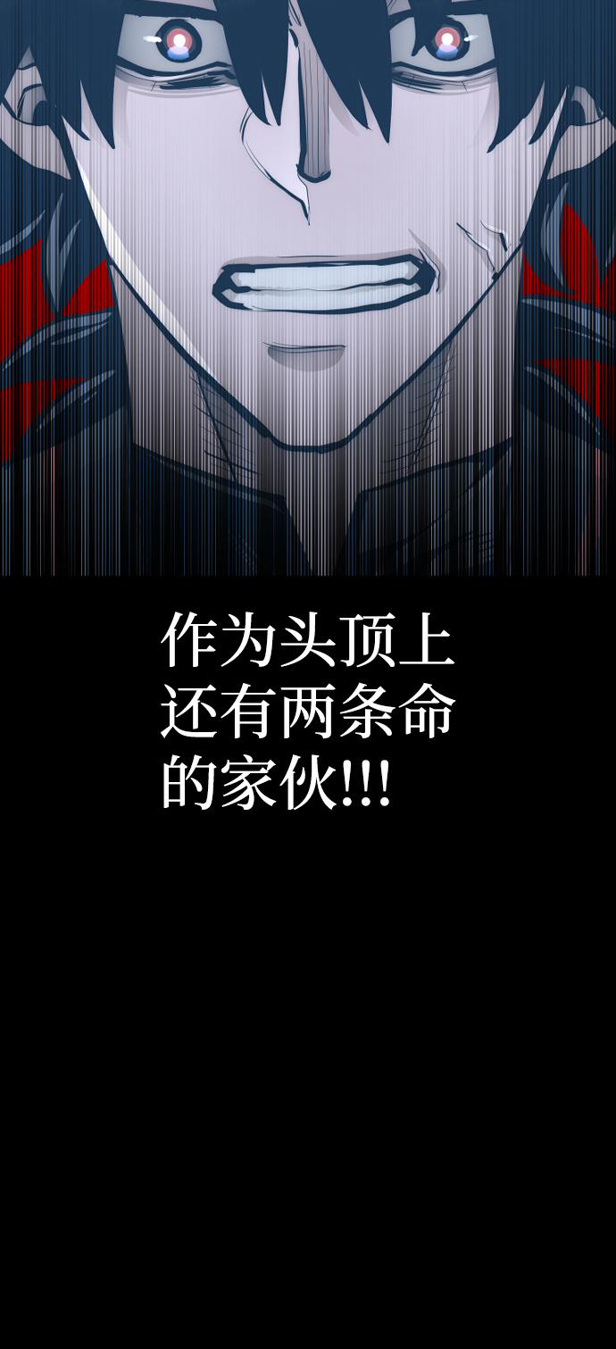 第 128 页