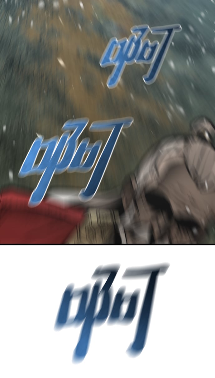 第 131 页
