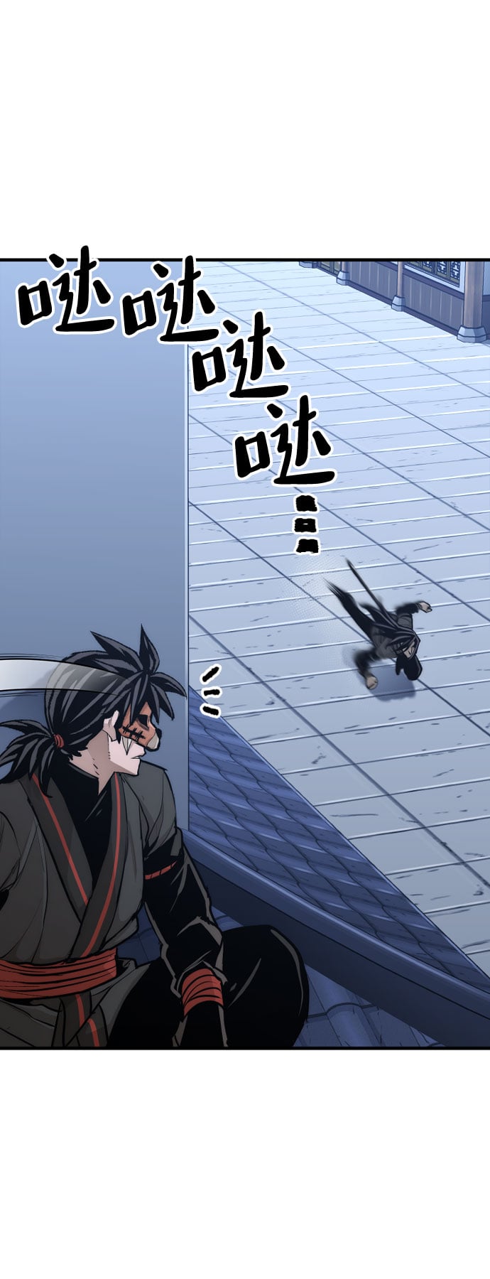 第 155 页