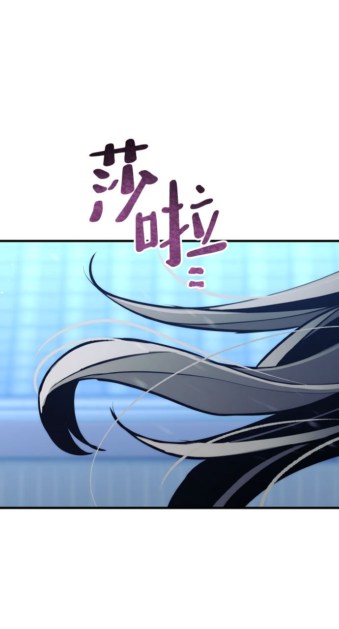 第 159 页