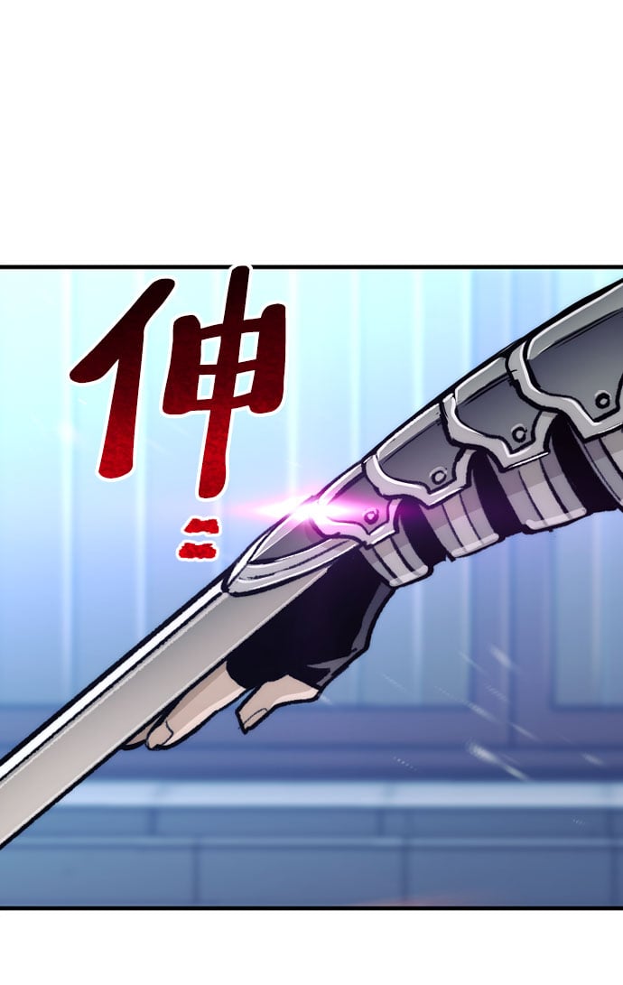 第 160 页