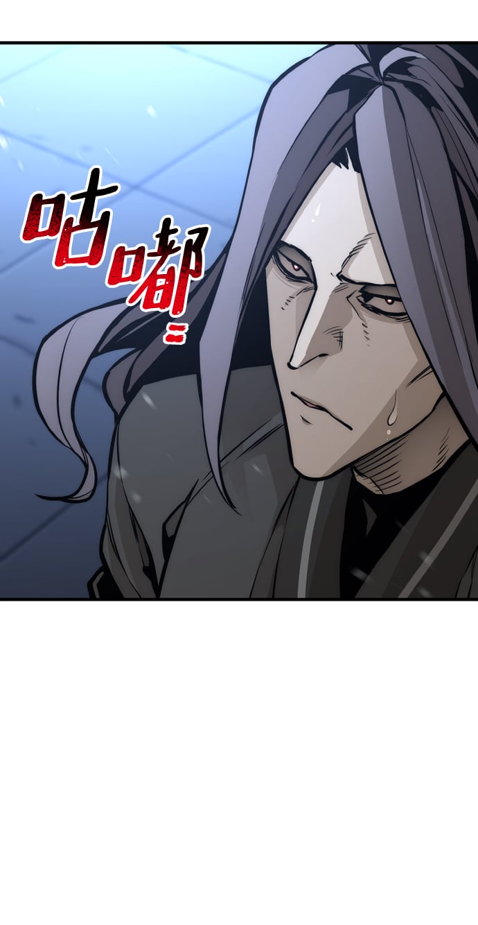 第 101 页