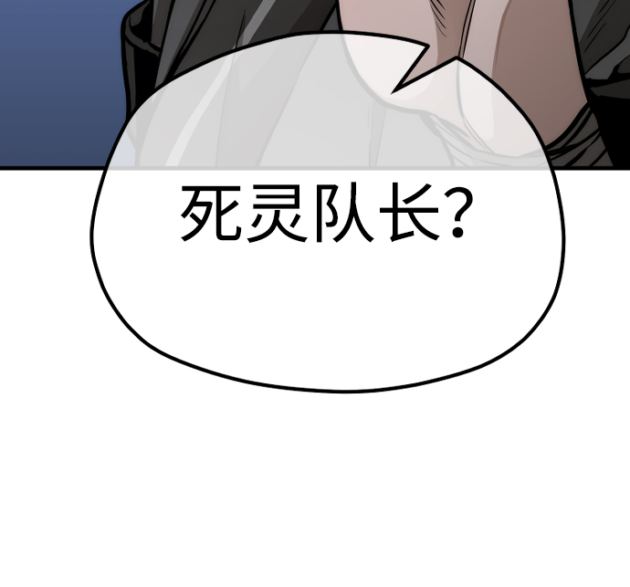 第 106 页