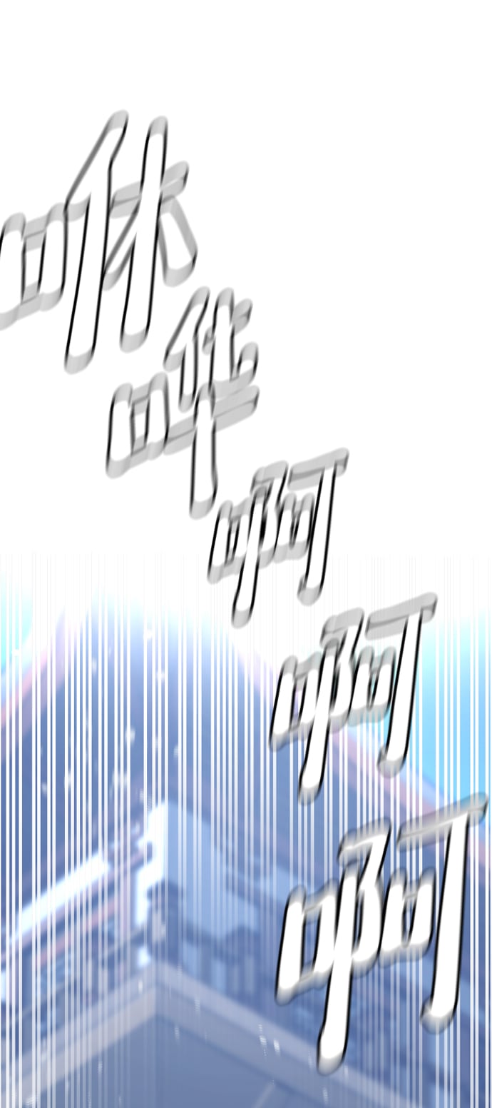 第 109 页