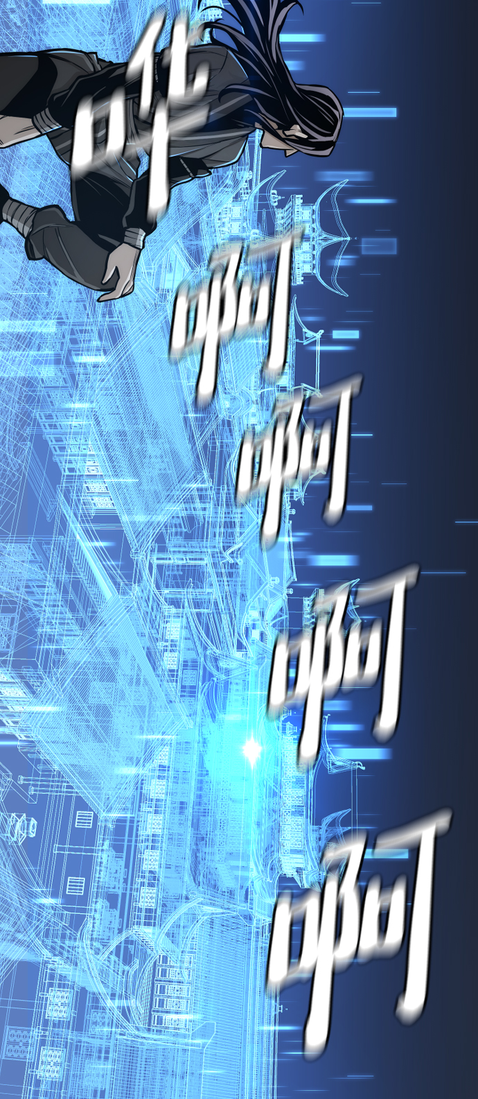 第 72 页