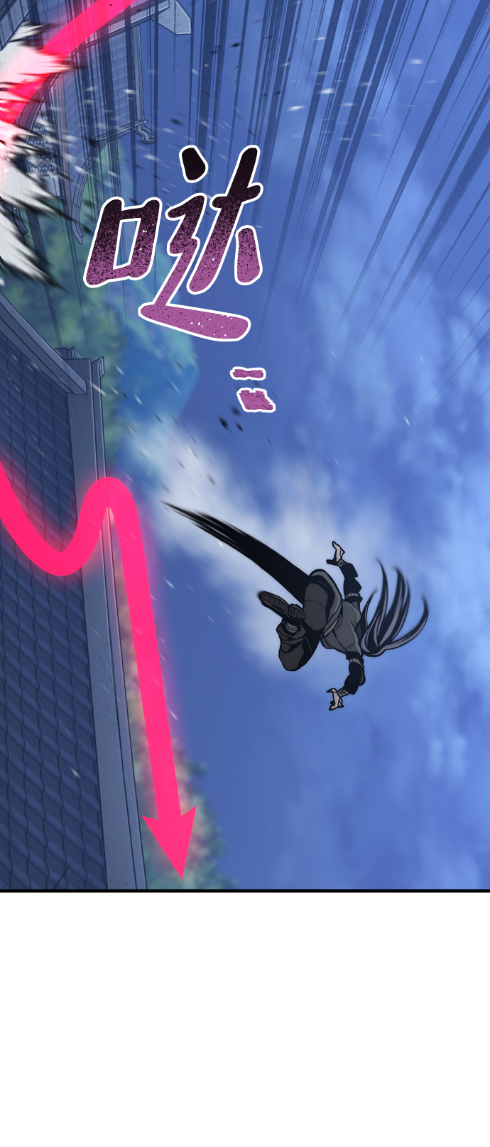 第 77 页