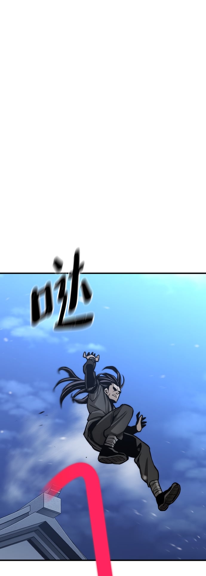 第 80 页