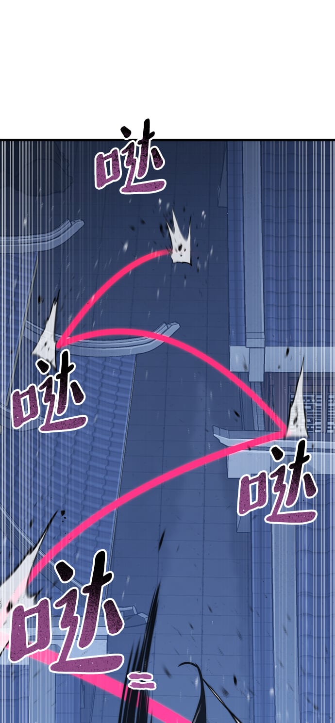 第 87 页