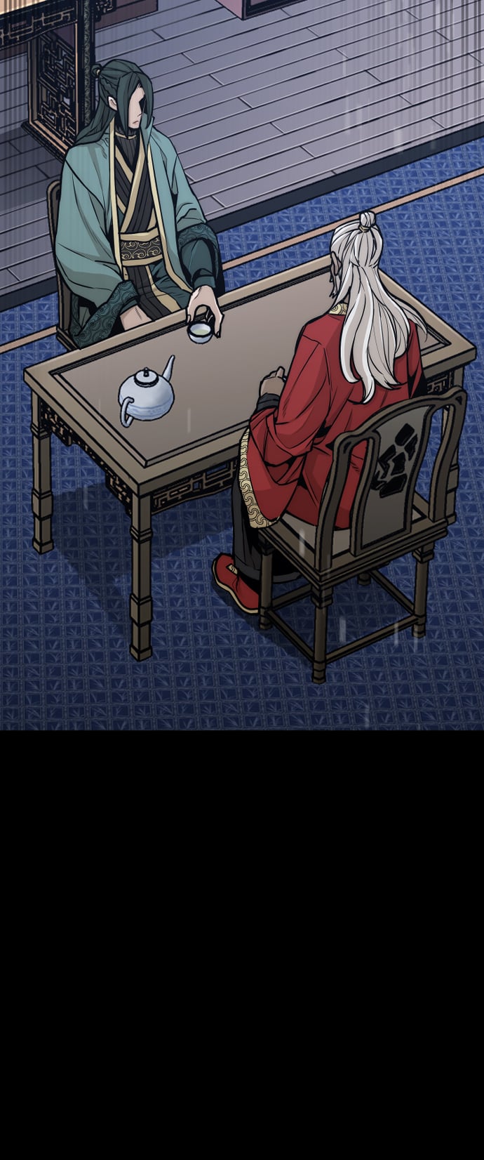 第 108 页