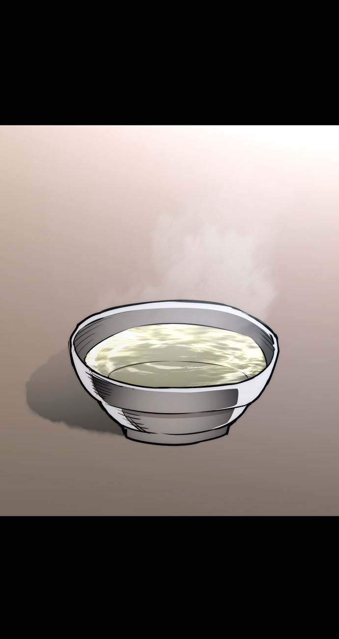 第 109 页