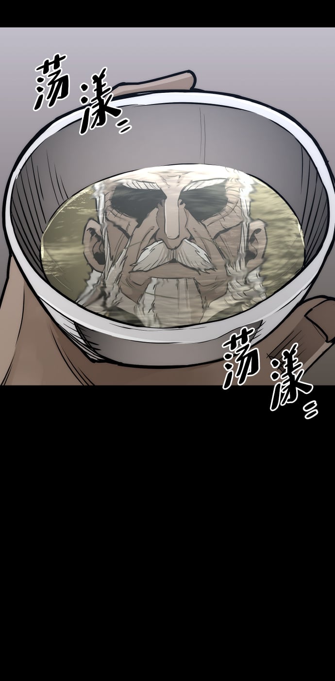 第 125 页