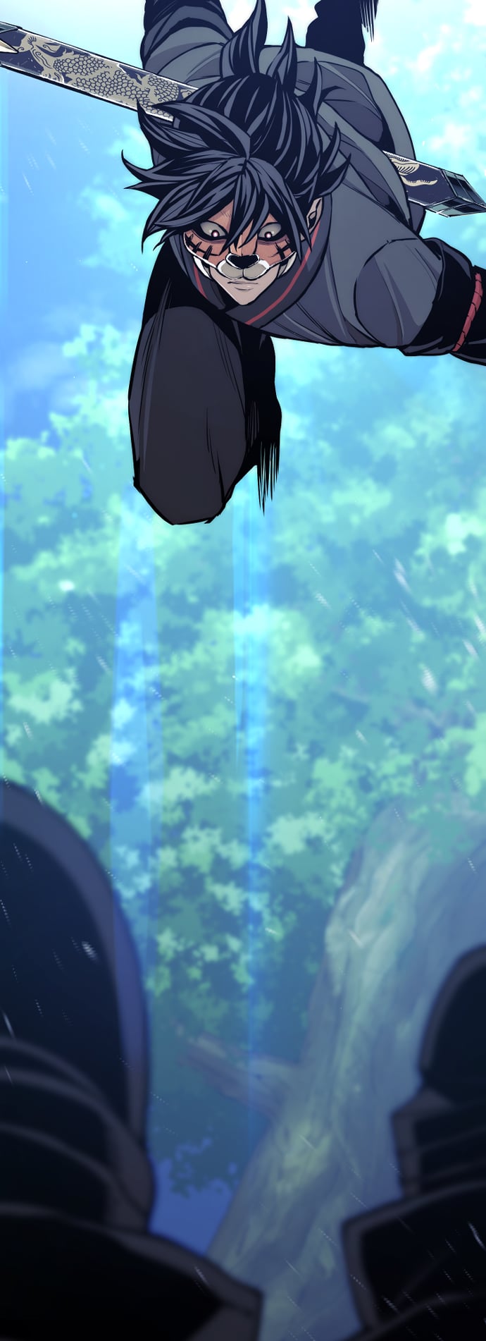 第 36 页
