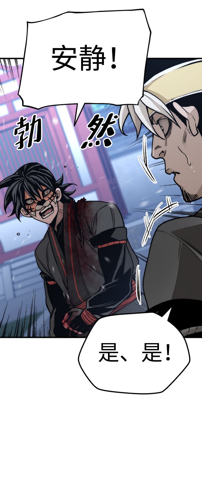 第 68 页