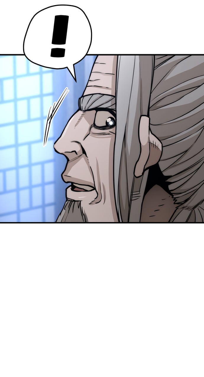 第 105 页