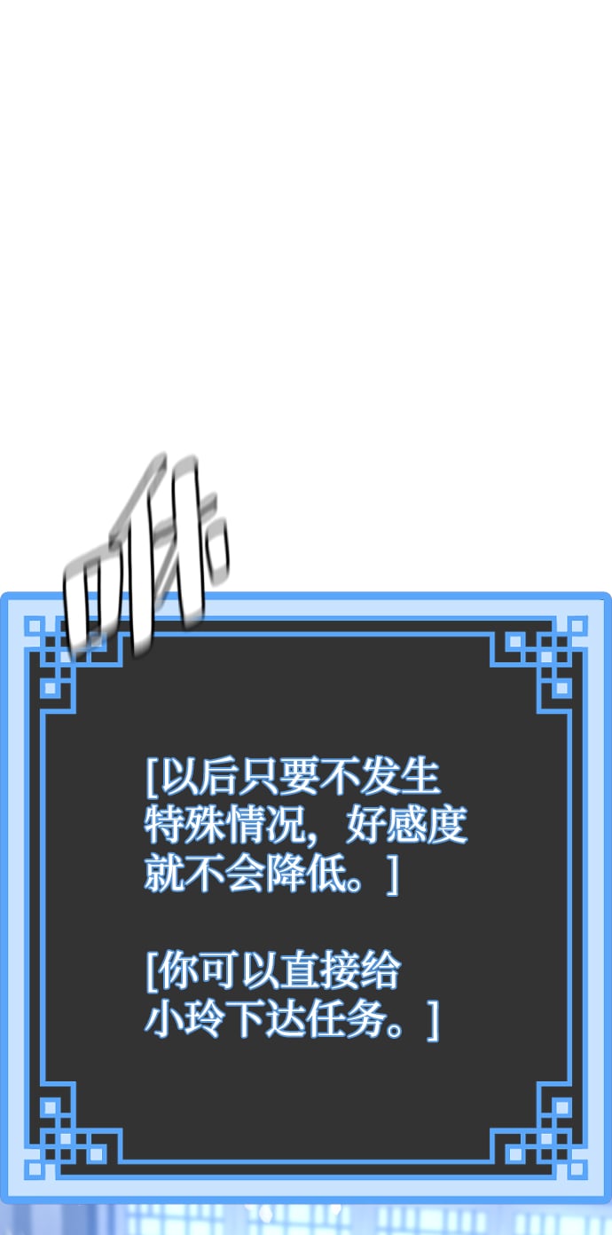 第 128 页