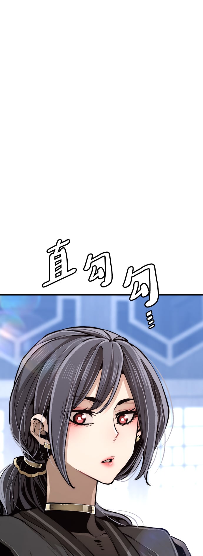 第 130 页
