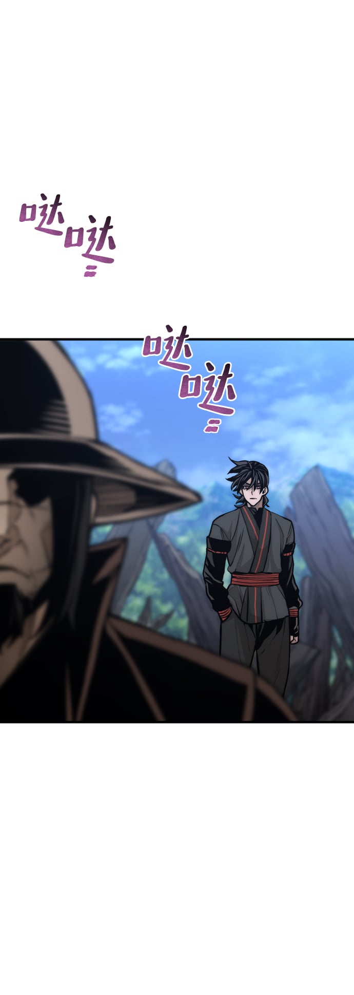 第 107 页