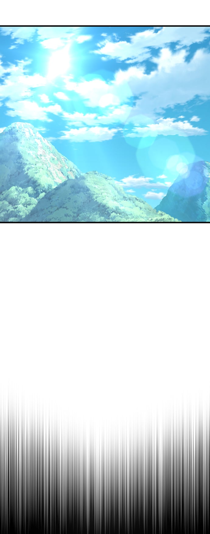 第 119 页