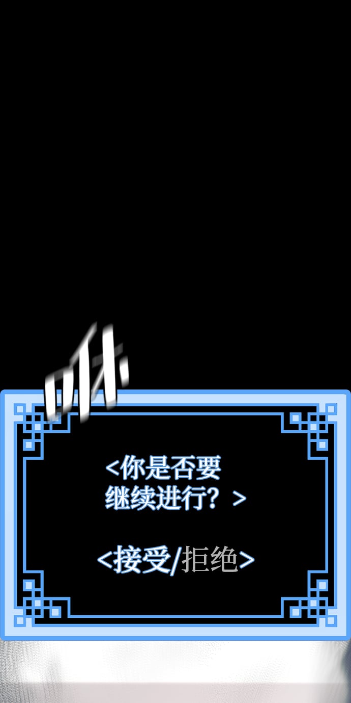 第 126 页